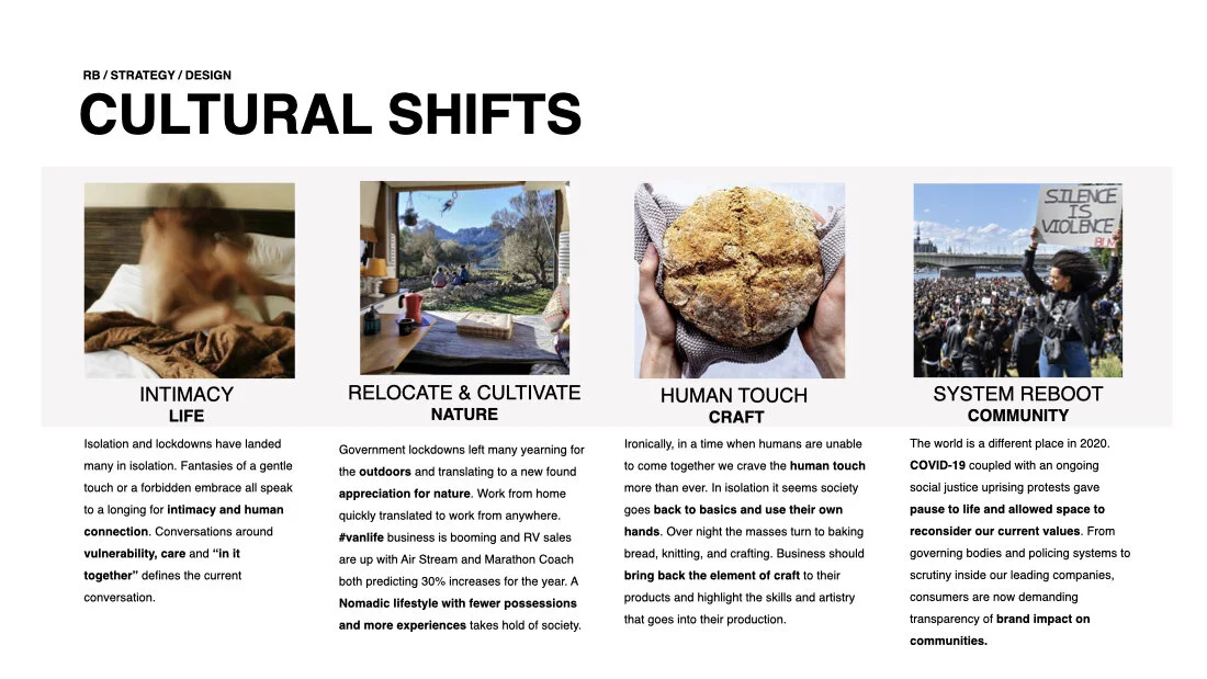 RBENNETT_PROJECT_COME AS YOU ARE_SMALL.004.jpeg