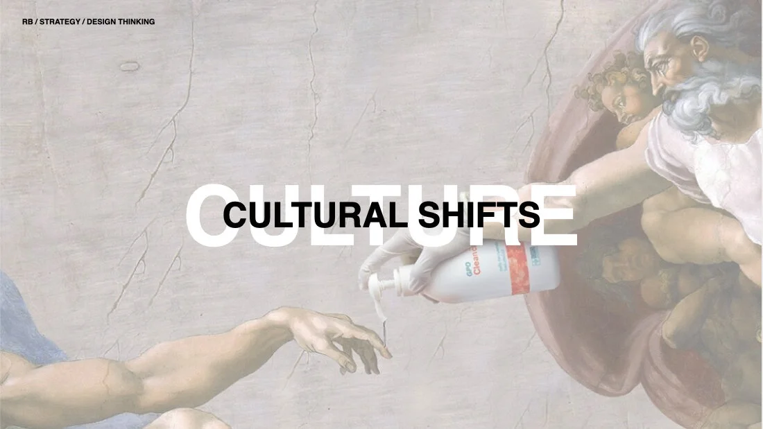 RBENNETT_PROJECT_COME AS YOU ARE_SMALL.003.jpeg