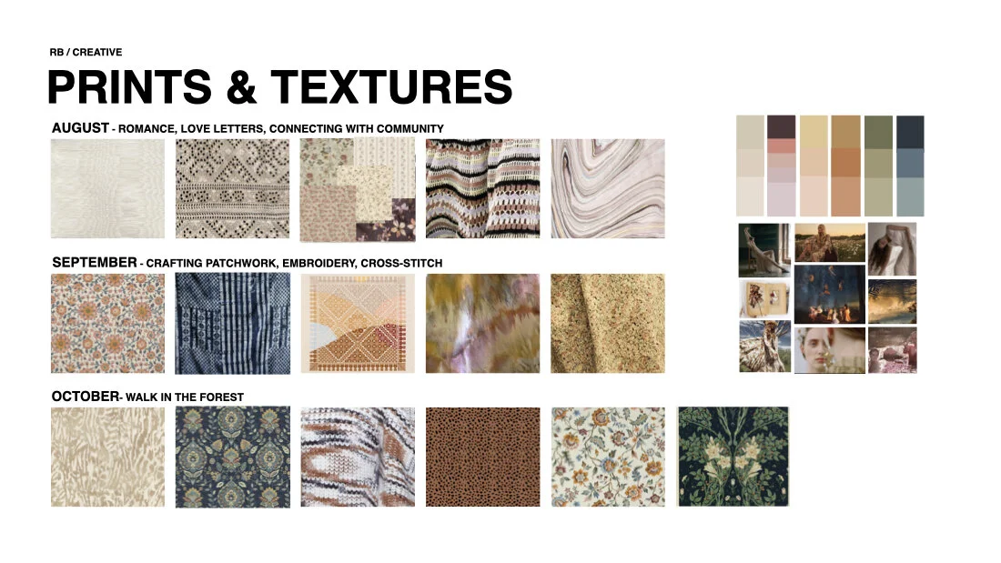 RBENNETT_PROJECT_COME AS YOU ARE_SMALL.012.jpeg