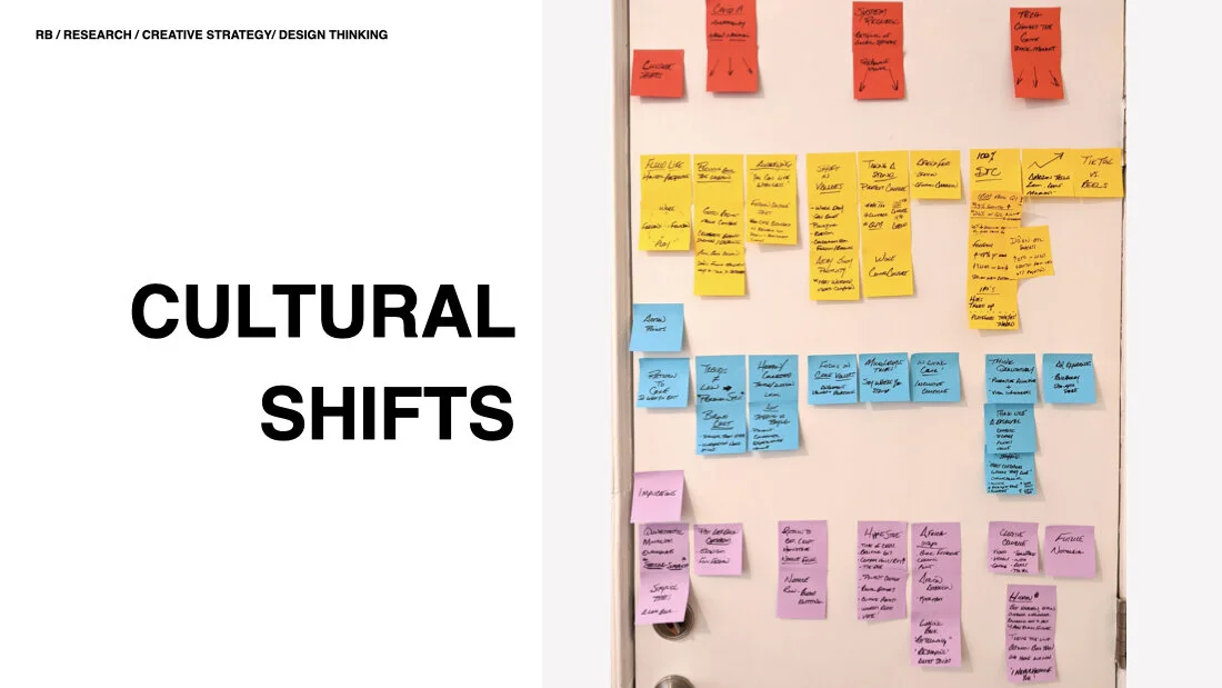 RBENNETT_PROJECT_COME AS YOU ARE_SMALL.018.jpeg