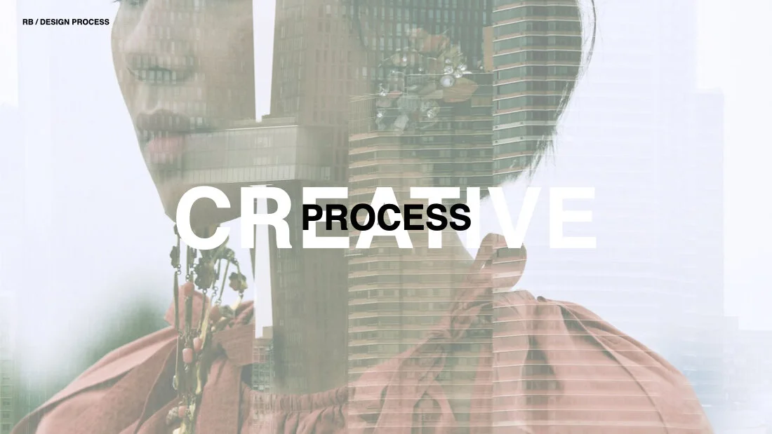 RBENNETT_PROJECT_COME AS YOU ARE_SMALL.017.jpeg