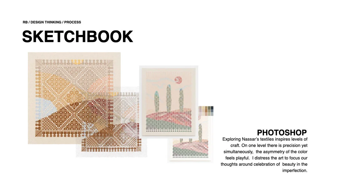 RBENNETT_PROJECT_COME AS YOU ARE_SMALL.022.jpeg