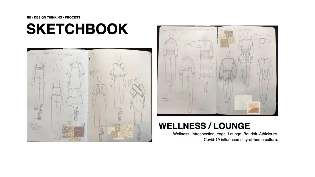 RBENNETT_PROJECT_COME AS YOU ARE_SMALL.023.jpeg