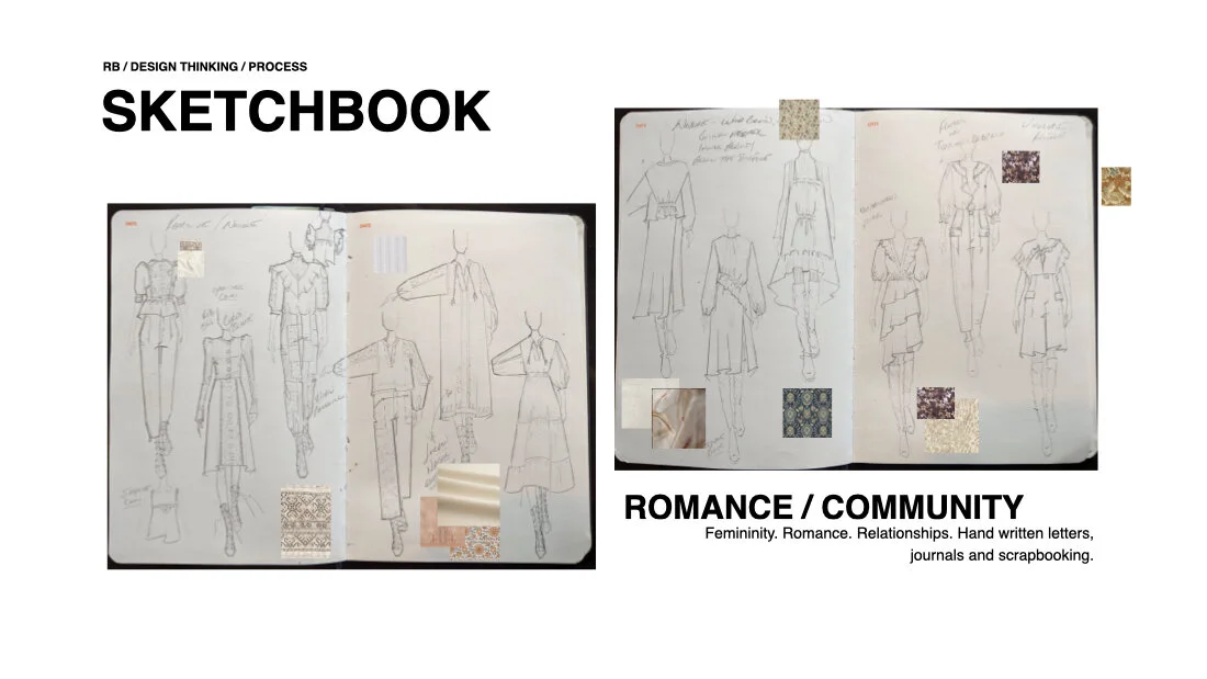 RBENNETT_PROJECT_COME AS YOU ARE_SMALL.024.jpeg