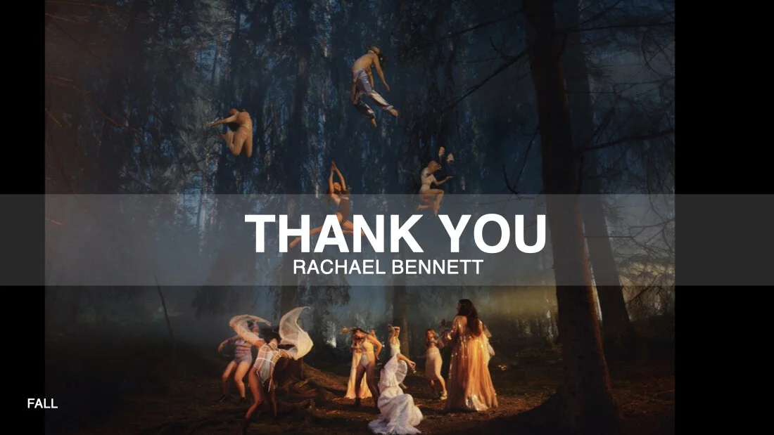 RBENNETT_PROJECT_COME AS YOU ARE_SMALL.027.jpeg