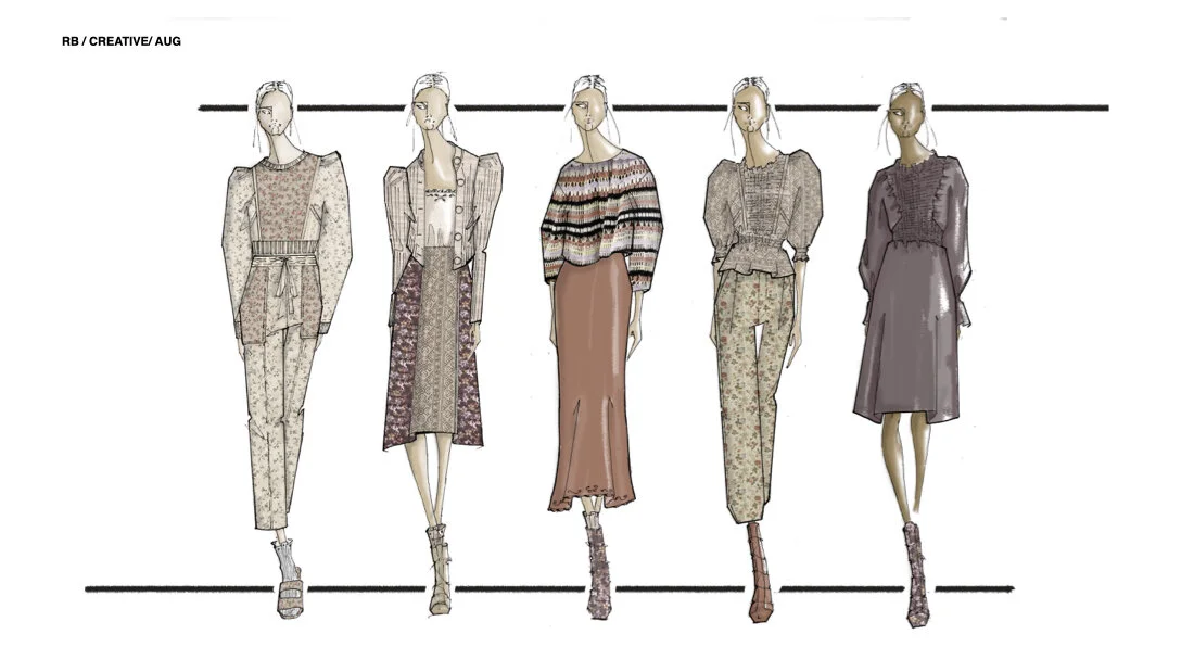 RBENNETT_PROJECT_COME AS YOU ARE_SMALL.014.jpeg