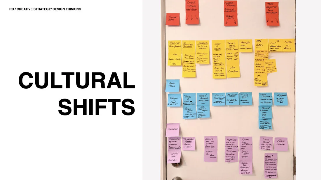 RBENNETT_PROJECT_COME AS YOU ARE_JPEG.018.jpeg