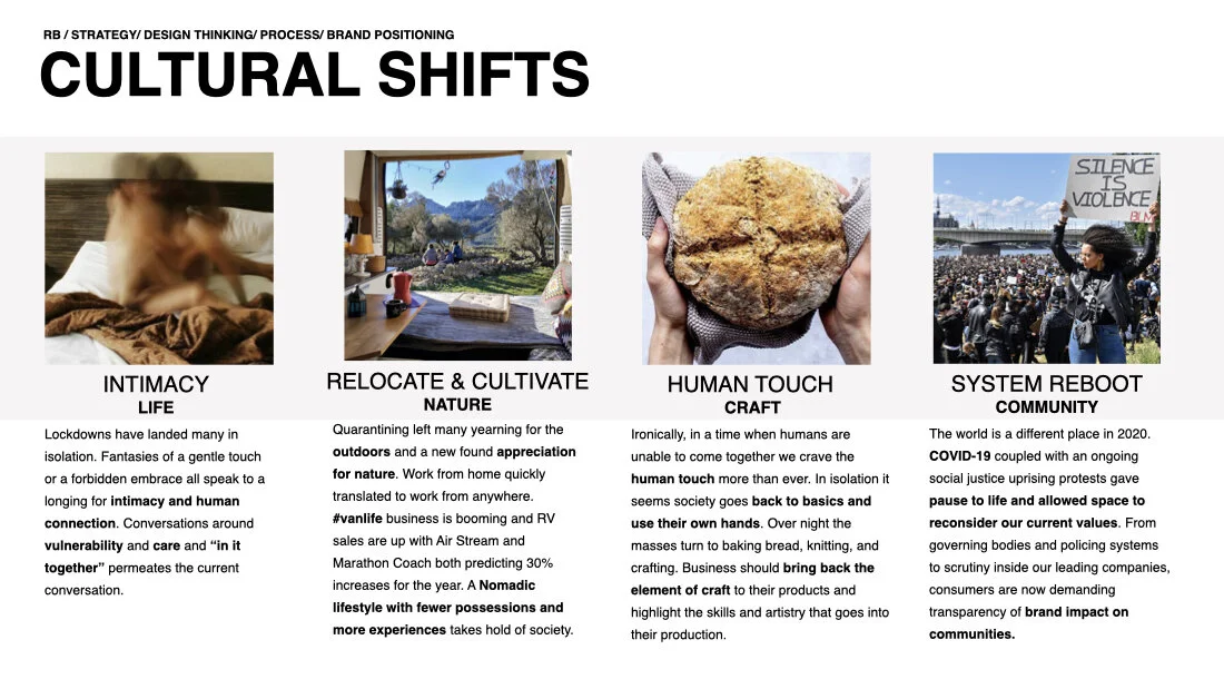 RBENNETT_PROJECT_COME AS YOU ARE_JPEG.019.jpeg