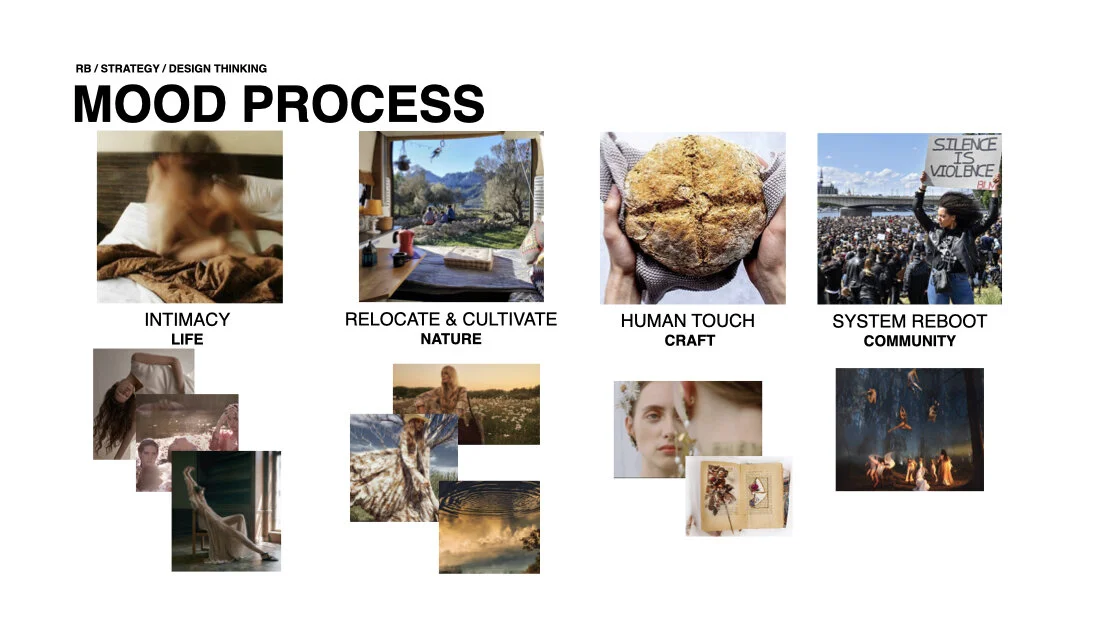 RBENNETT_PROJECT_COME AS YOU ARE_SMALL.020.jpeg