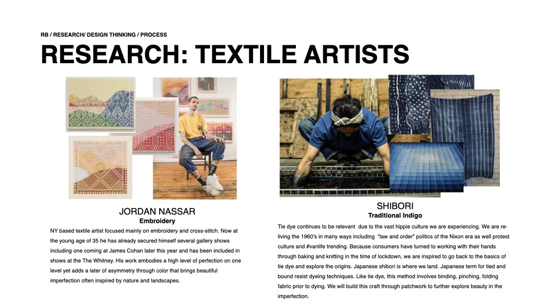 RBENNETT_PROJECT_COME AS YOU ARE_SMALL.021.jpeg