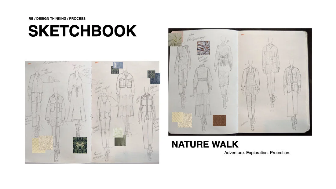 RBENNETT_PROJECT_COME AS YOU ARE_SMALL.025.jpeg