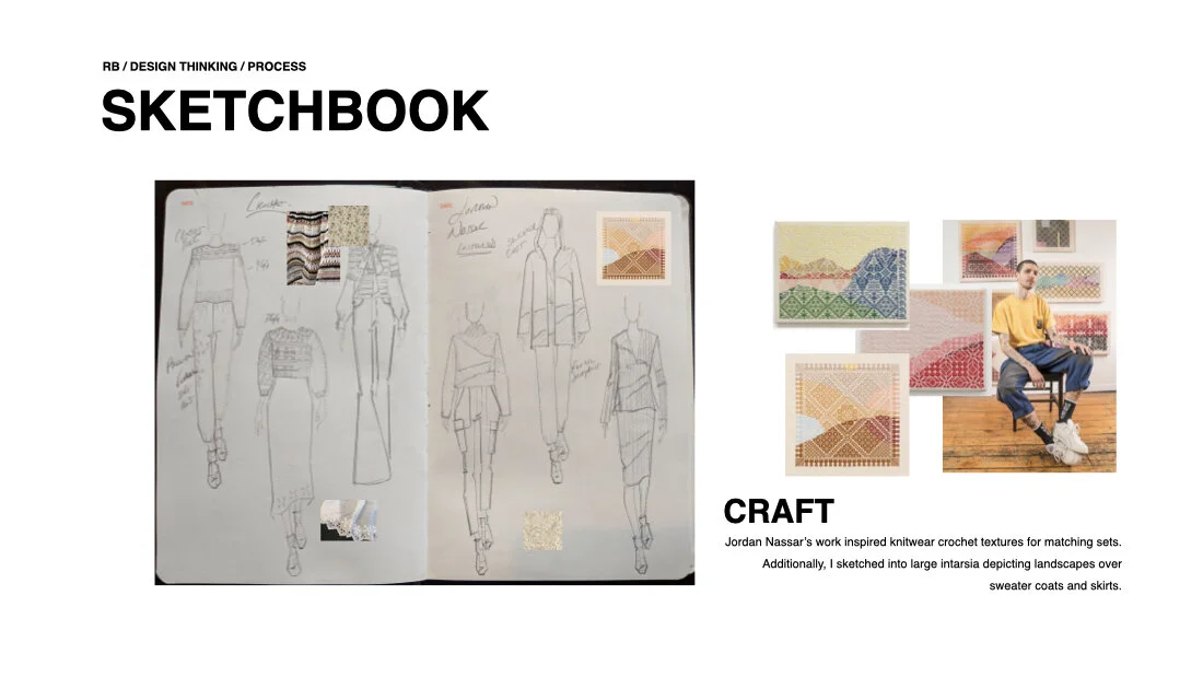 RBENNETT_PROJECT_COME AS YOU ARE_SMALL.026.jpeg