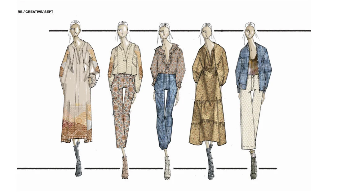 RBENNETT_PROJECT_COME AS YOU ARE_SMALL.015.jpeg