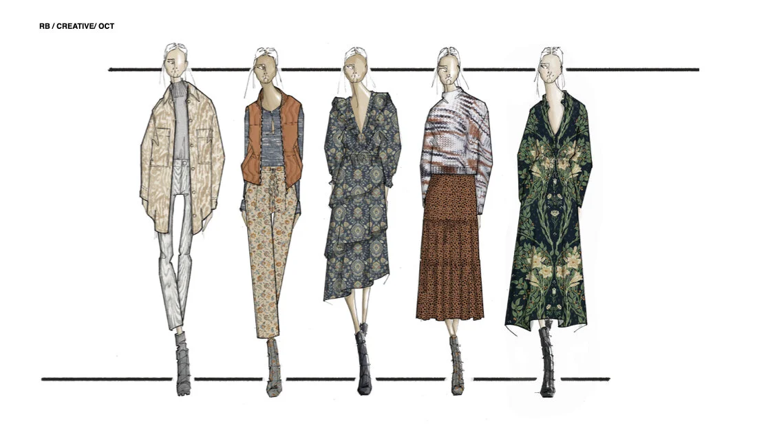 RBENNETT_PROJECT_COME AS YOU ARE_SMALL.016.jpeg