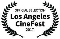 OFFICIAL SELECTION - Los Angeles CineFest - 2017.png