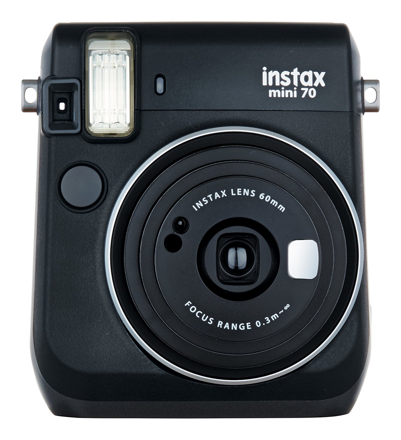 Belichamen Haalbaarheid hoogte Instax Mini 70 Camera RENTAL ***SAVE 66%*** — InstantCameraRental