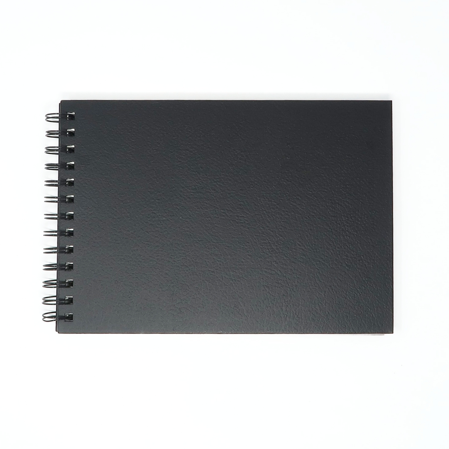 InstantCameraRental+Guest+Book+10%22+x+7%22+-+Front.jpg