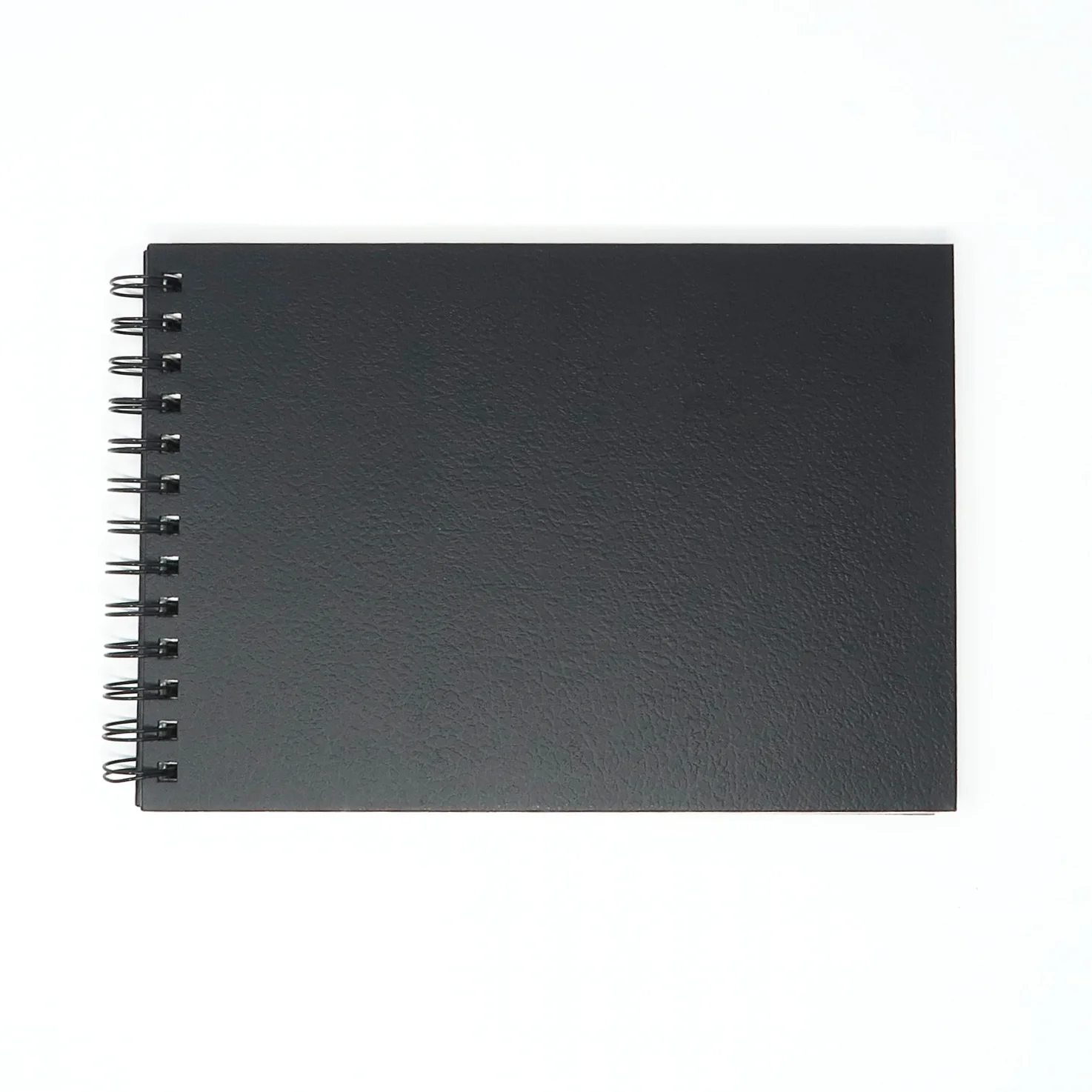 Guest Book 11" x 14"
