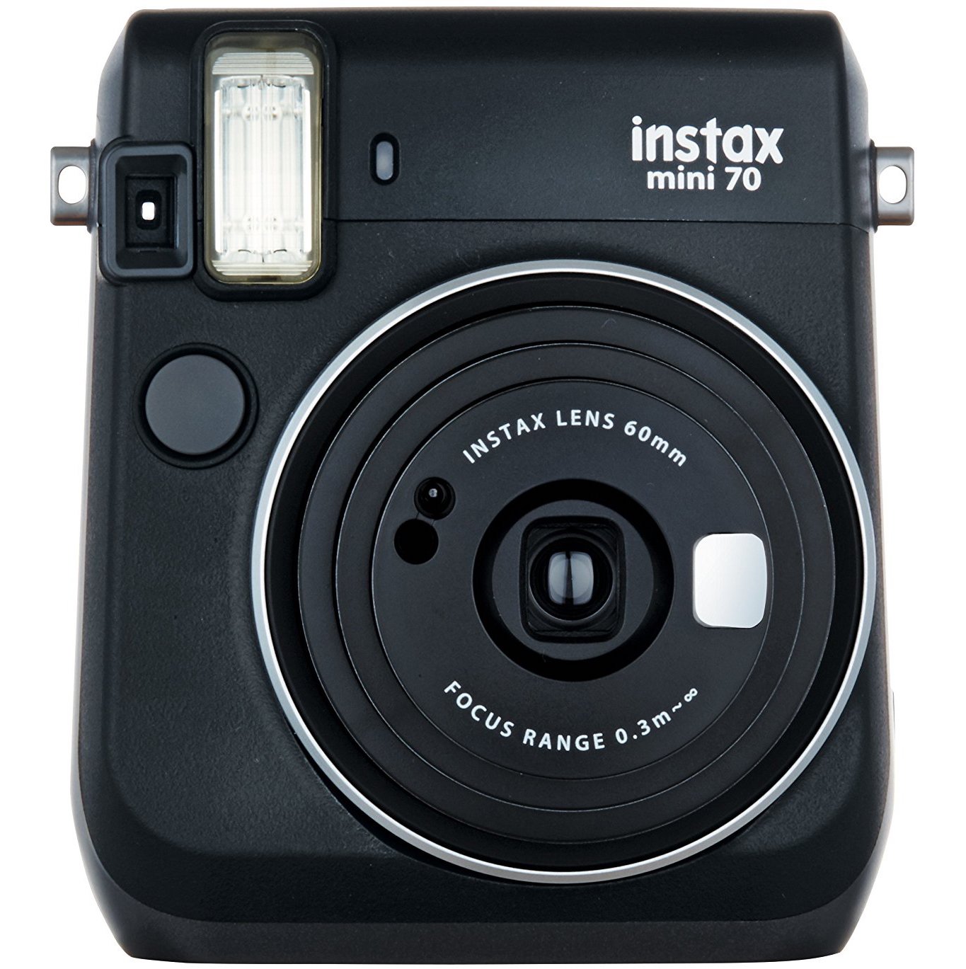 Fuji-Instax-Mini-70-(Black).jpg