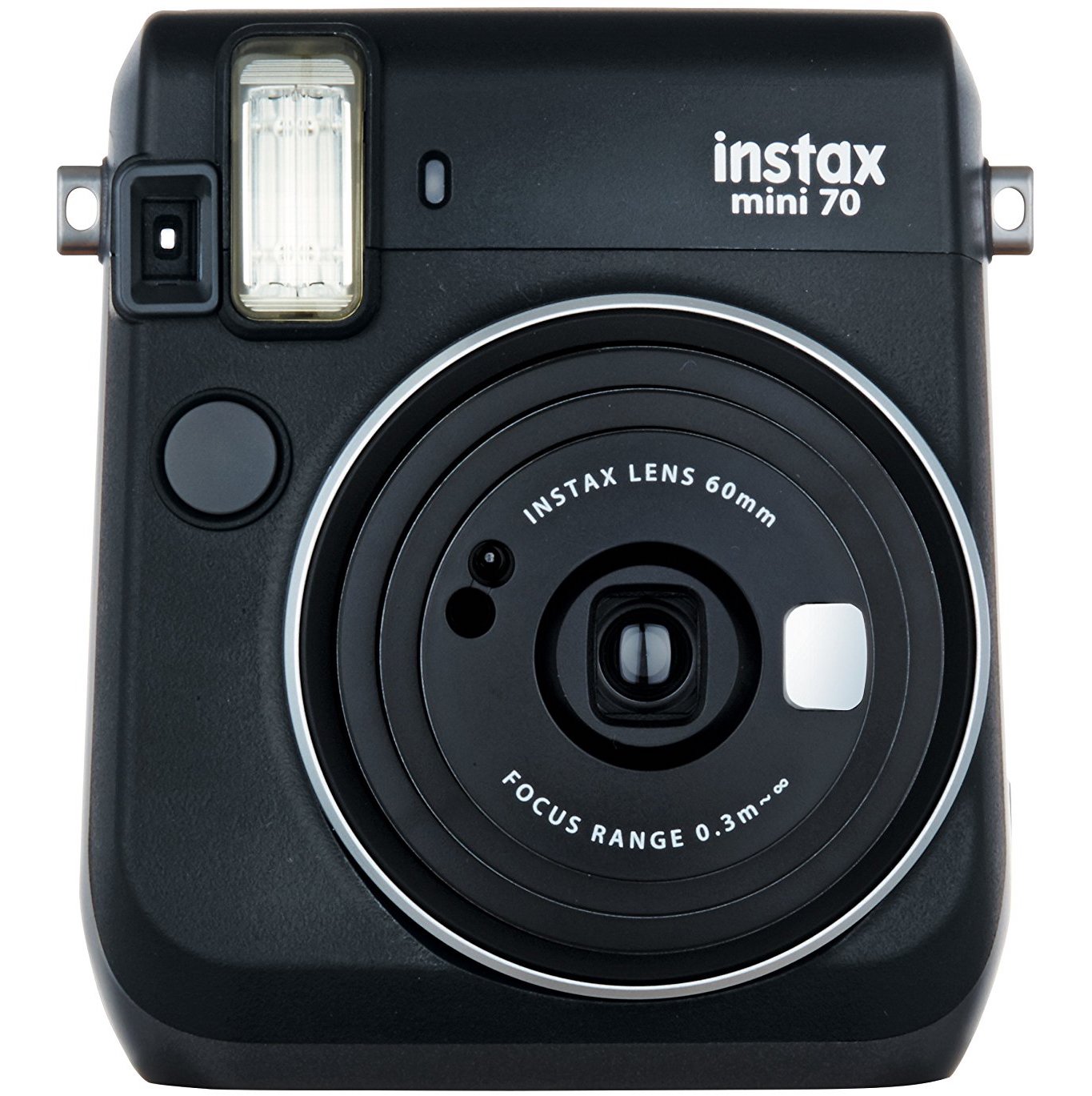 jam schaal Gewoon Instax Mini 70 Camera RENTAL (Value 4 Pack) ***SAVE 75%*** —  InstantCameraRental