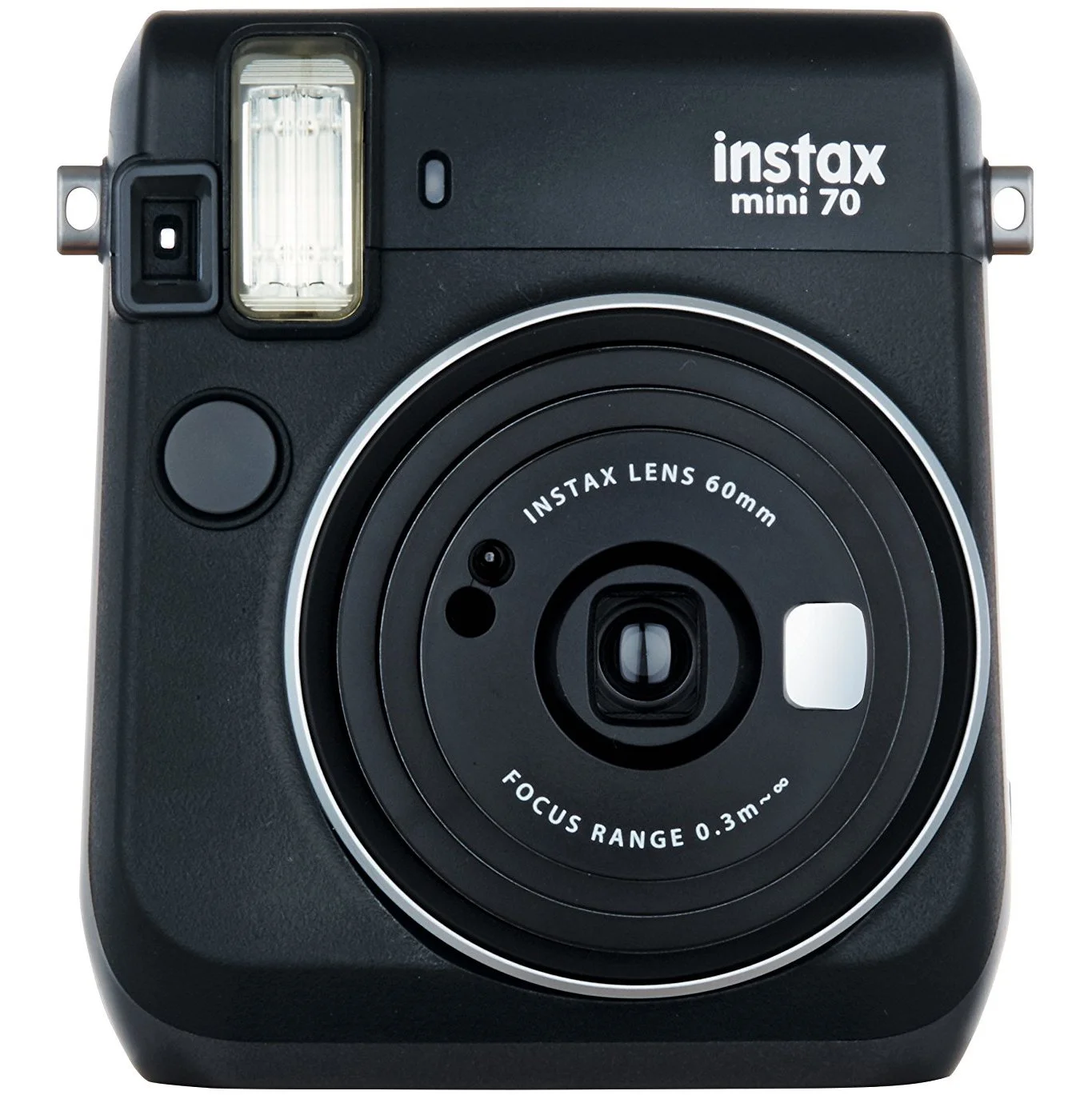 Instax Mini 70 Camera RENTAL (Value Pack) ***SAVE 75%*** — Instant Camera  Rental