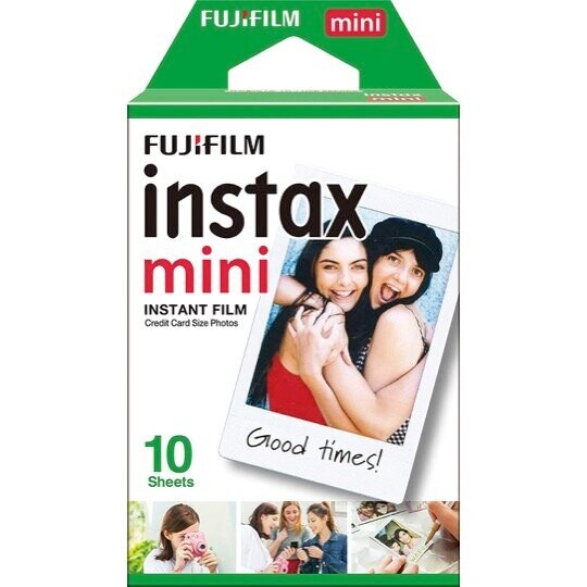 Fujifilm_Instax_Mini_Film_Pack_10_Photos