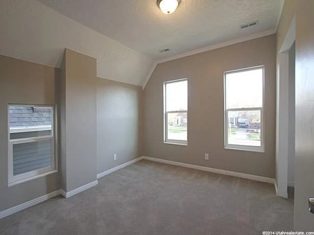 UpstairsEastRoom.jpg