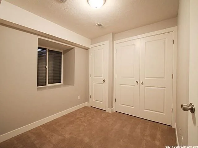 Bedroom2.jpg