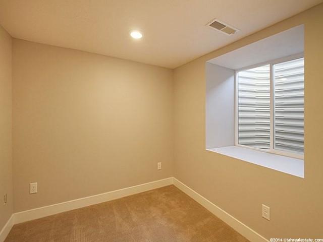 Bedroom.jpg