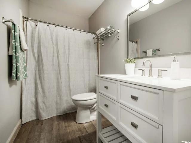 Duplex16.jpg