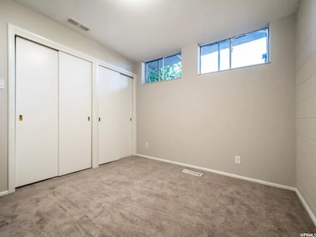 Duplex15.jpg