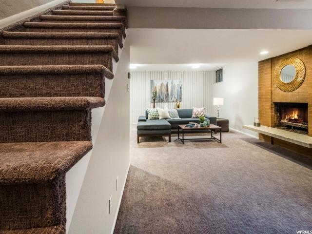 Duplex12.jpg