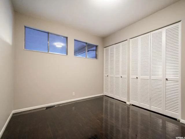 Duplex11.jpg