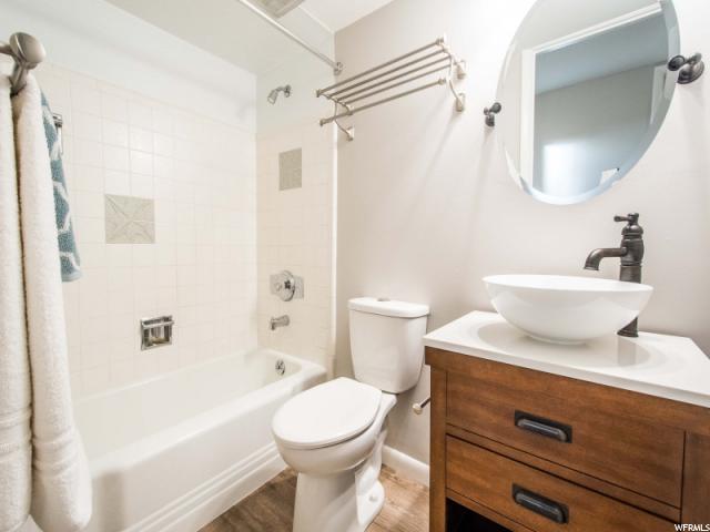 Duplex10.jpg