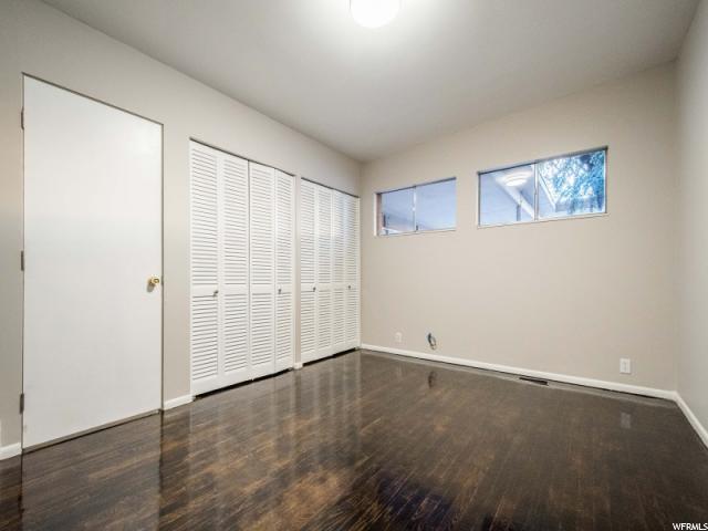 Duplex9.jpg
