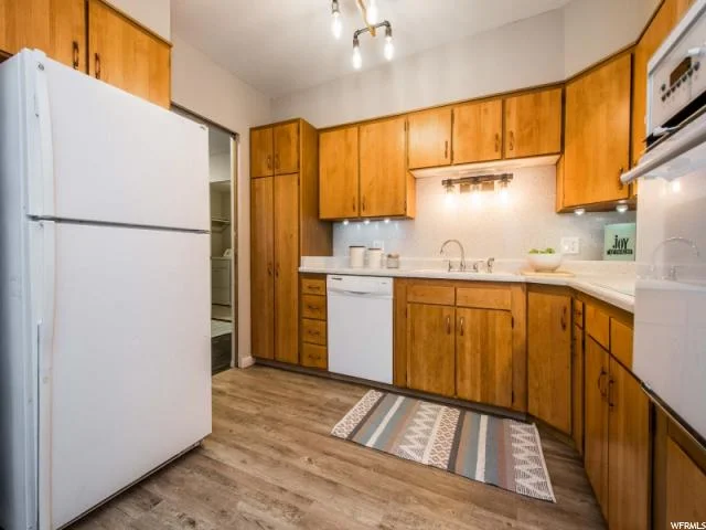 Duplex8.jpg
