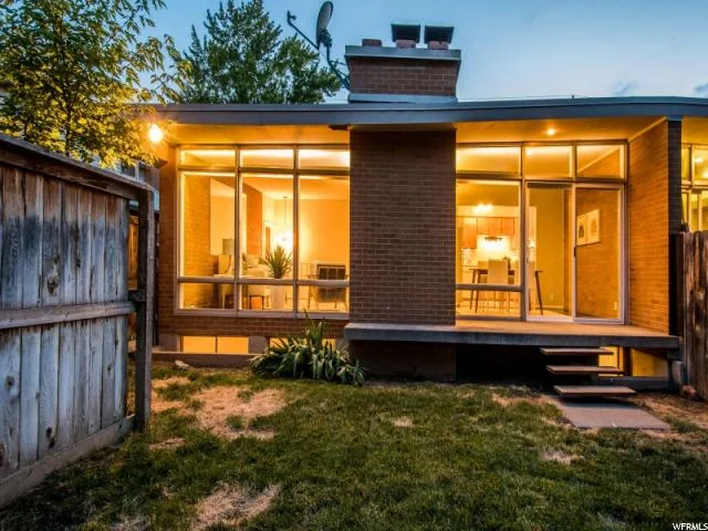 Duplex2.jpg