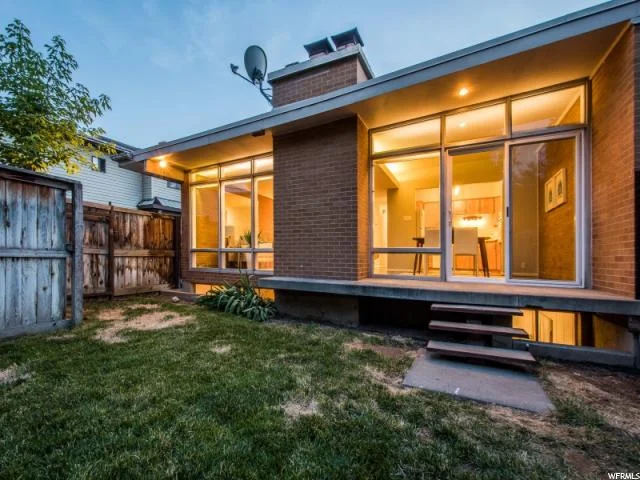 Duplex1.jpg
