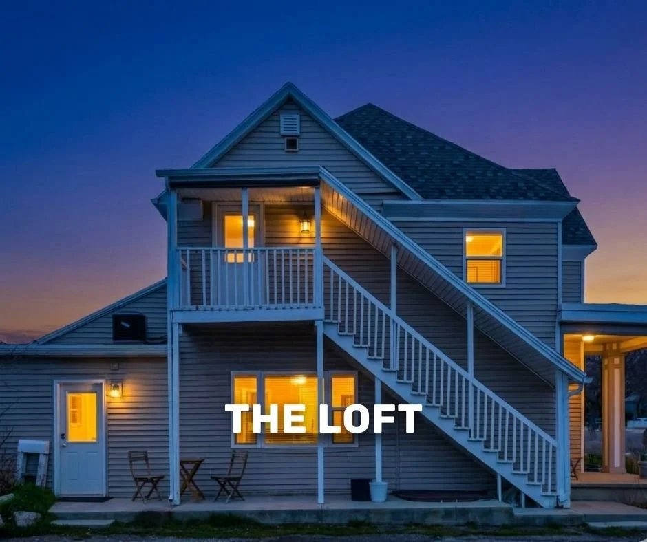 the Loft night - cover photo marketplace (3).jpg