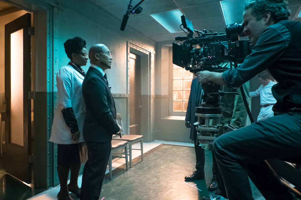 Gotham_BTS_0021.jpg