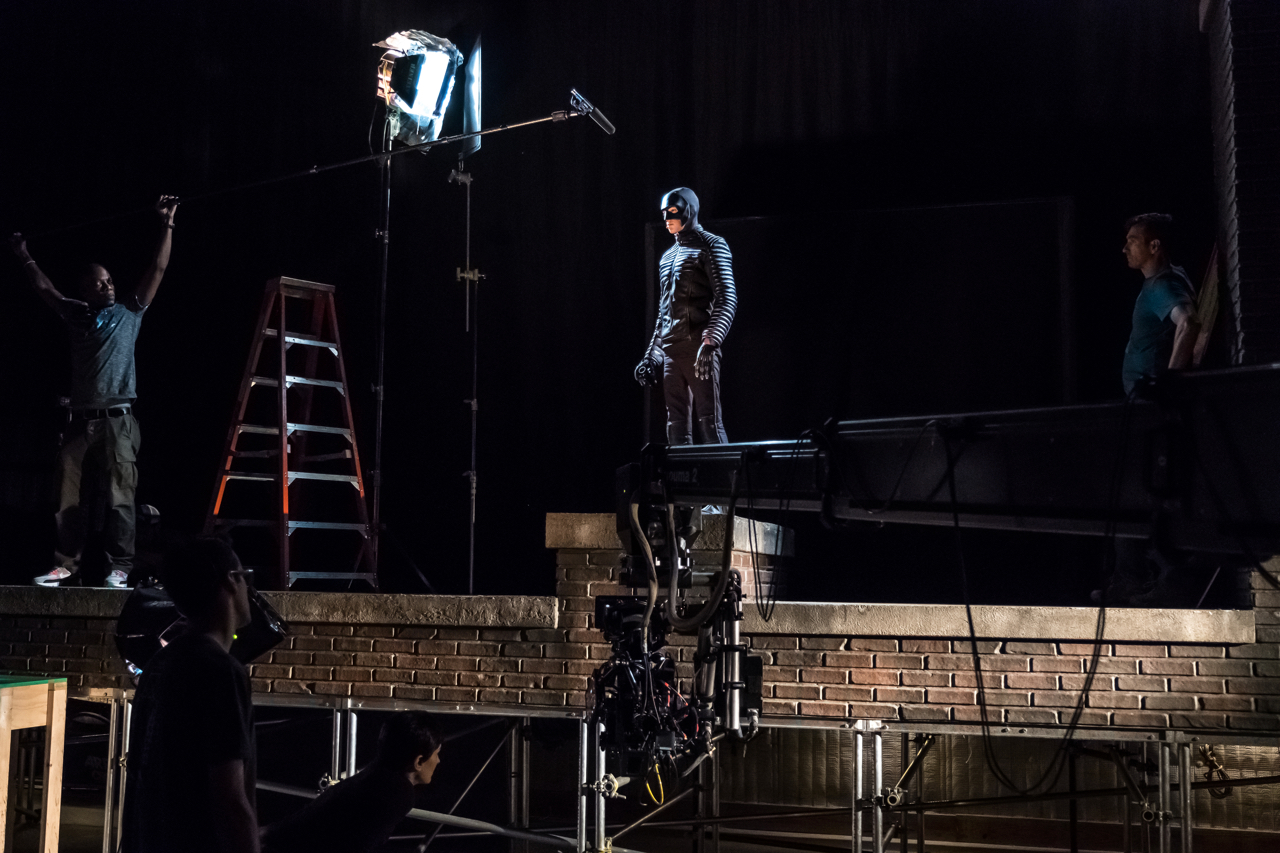 Gotham-403_BTS_JN0298 (1).jpg