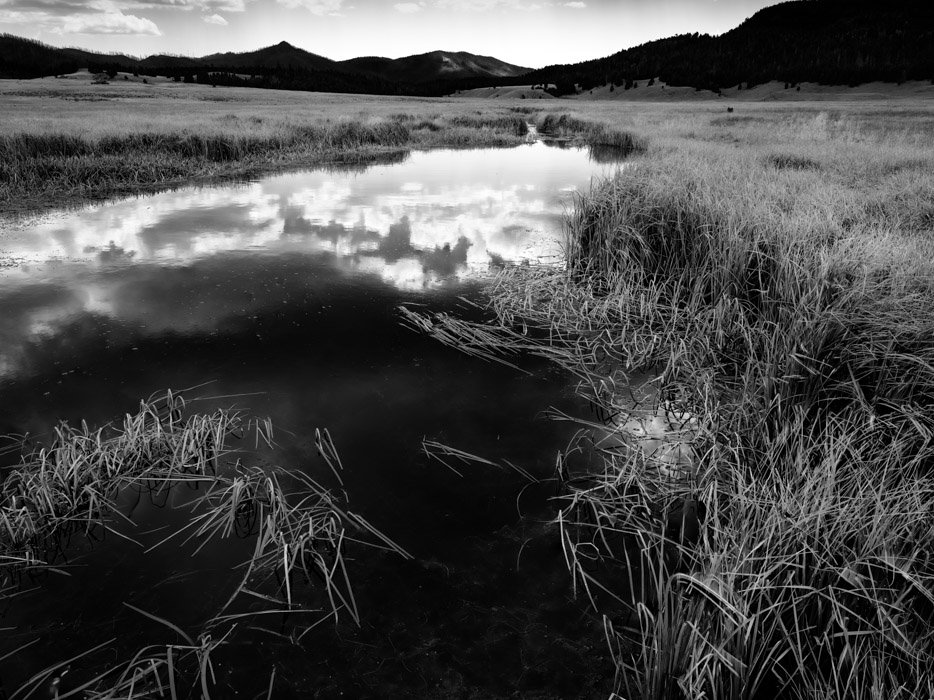 Jemez © Jeff Neumann 2020