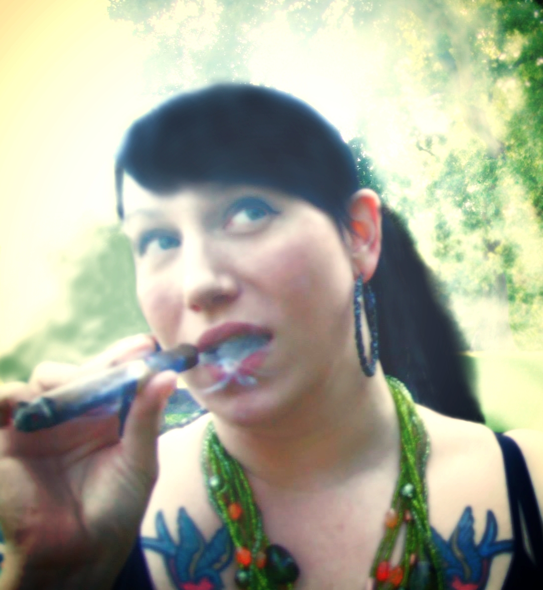 cigar.jpeg