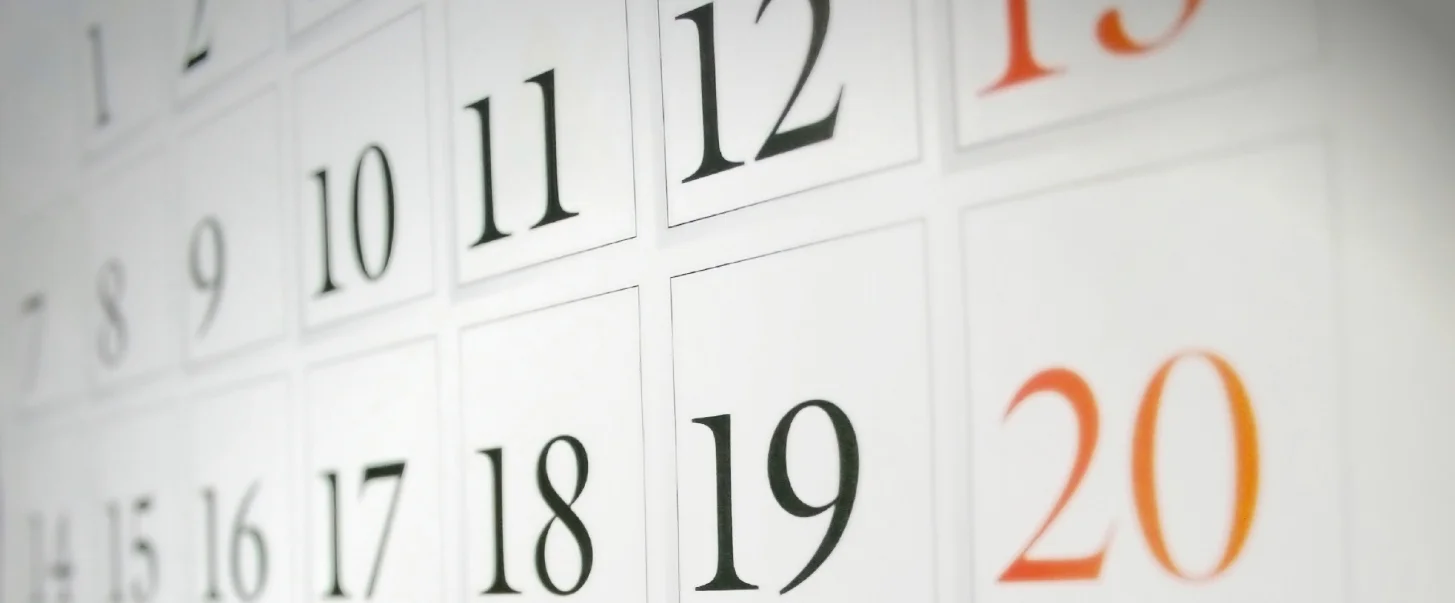 Calendar.jpg