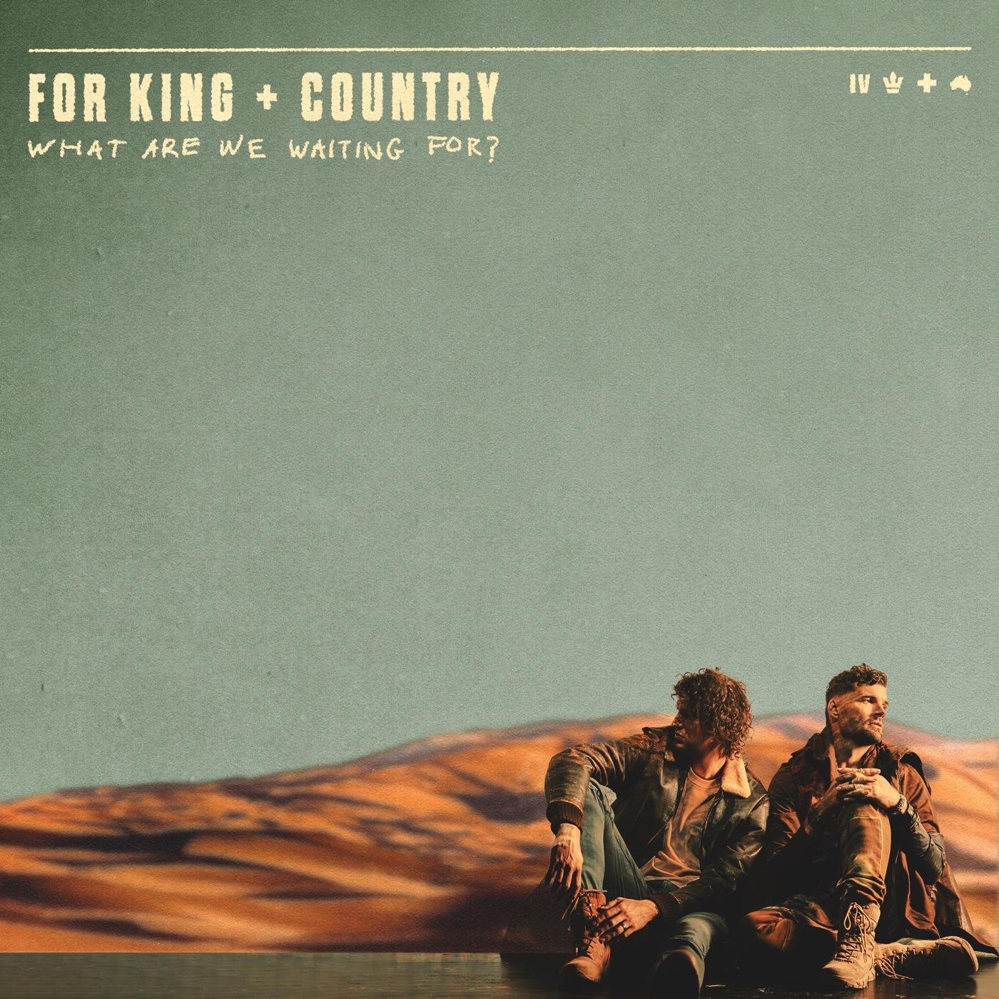 for KING & COUNTRY.jpg