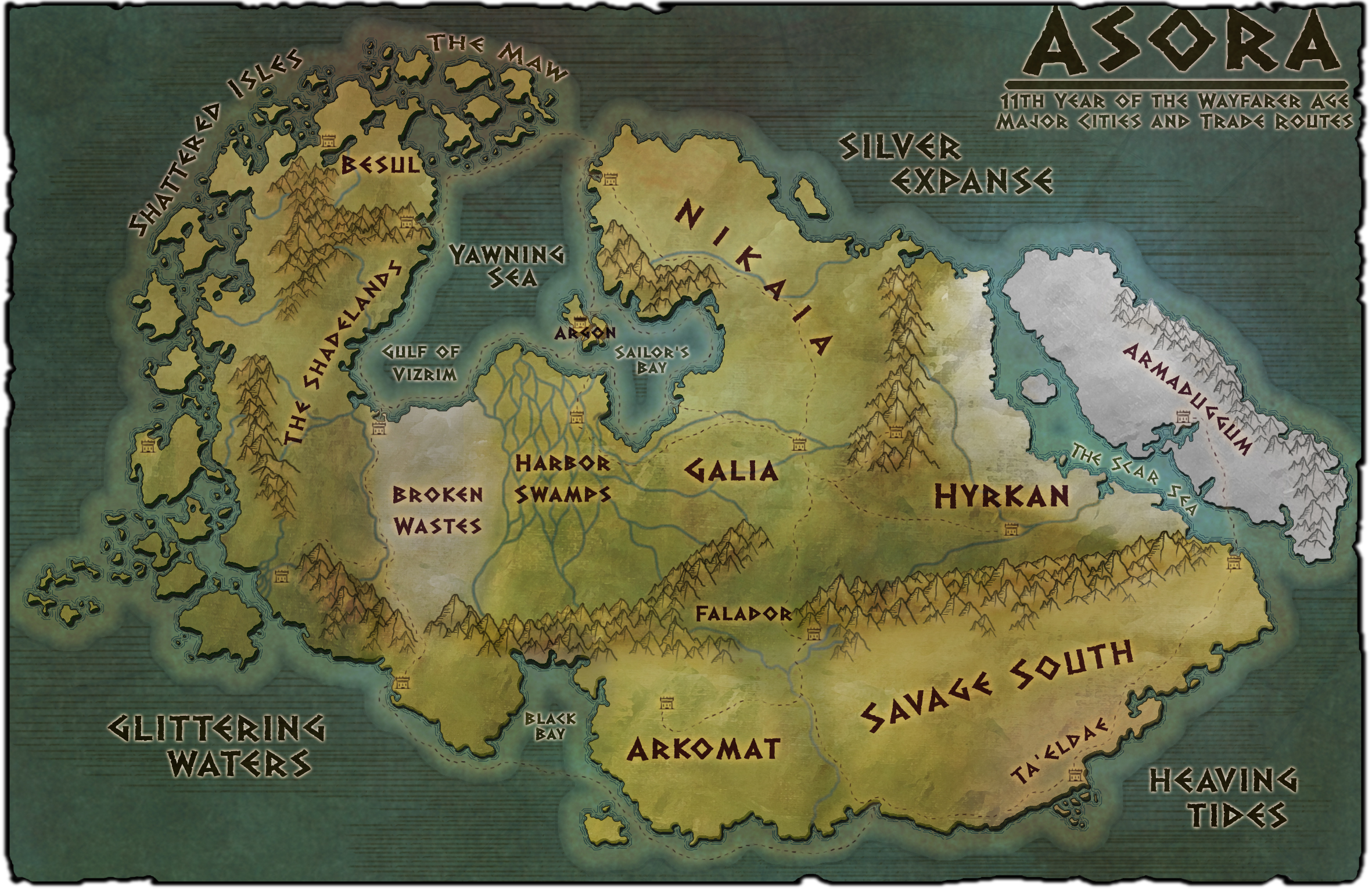asora parchment.png