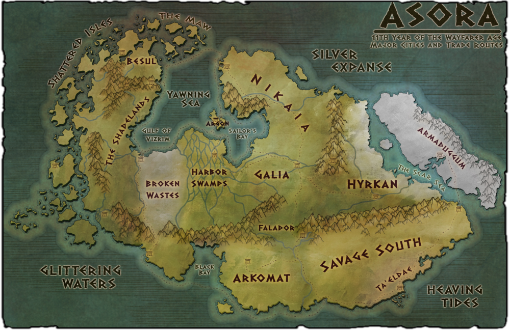 Parchment_Asora.png