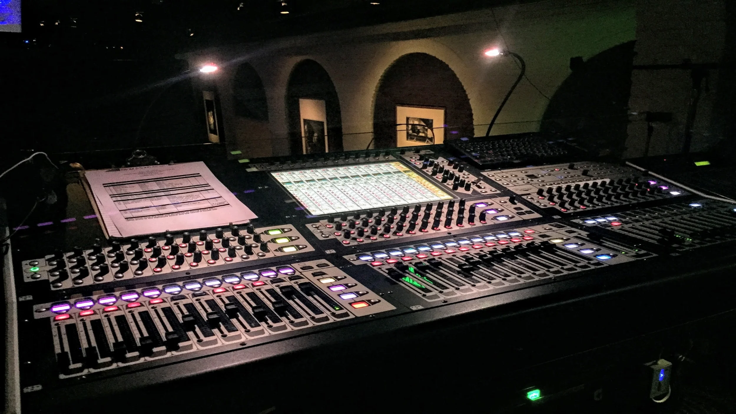 digico1.JPG