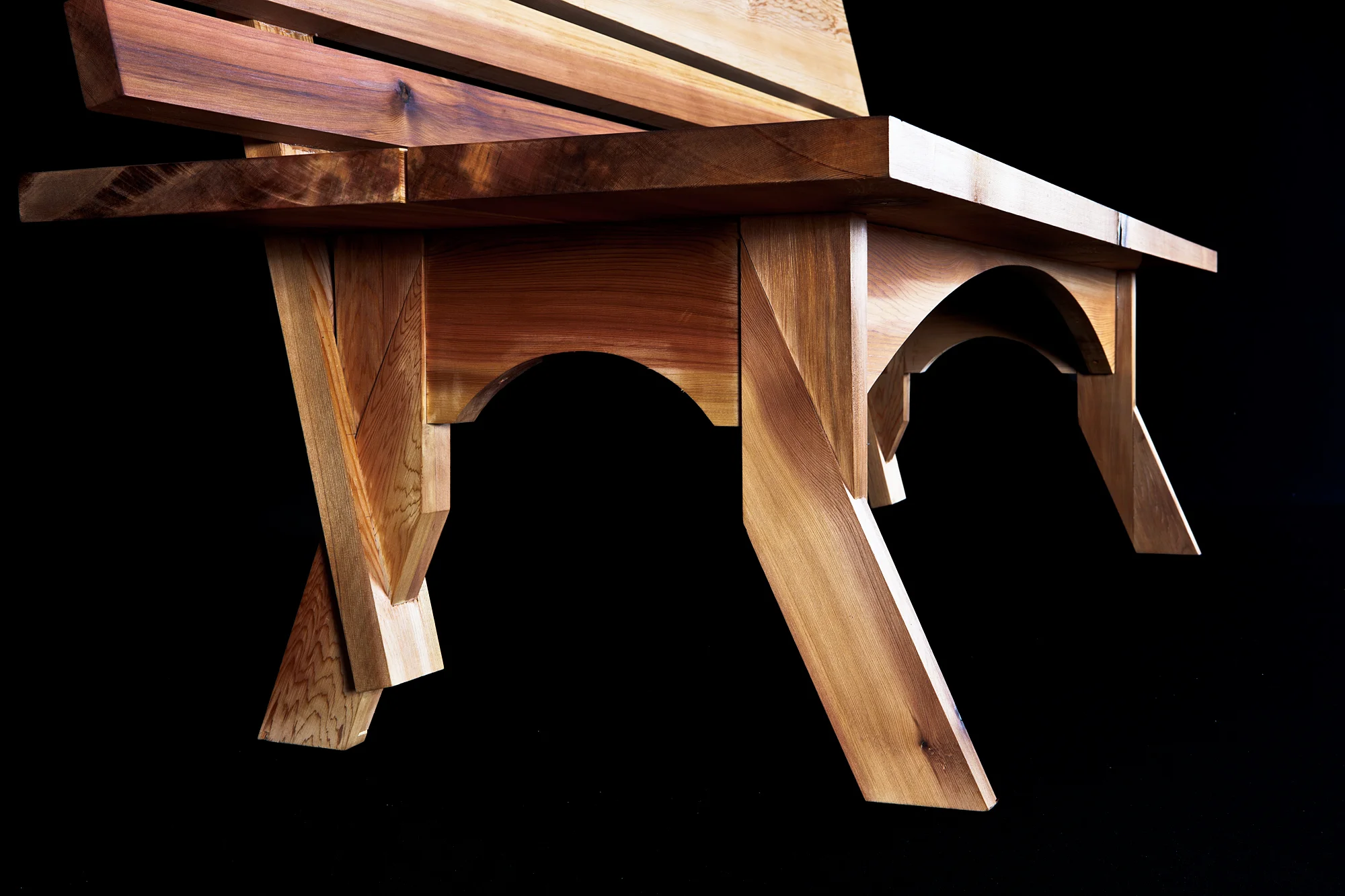 GB_HayesBench_03.jpg