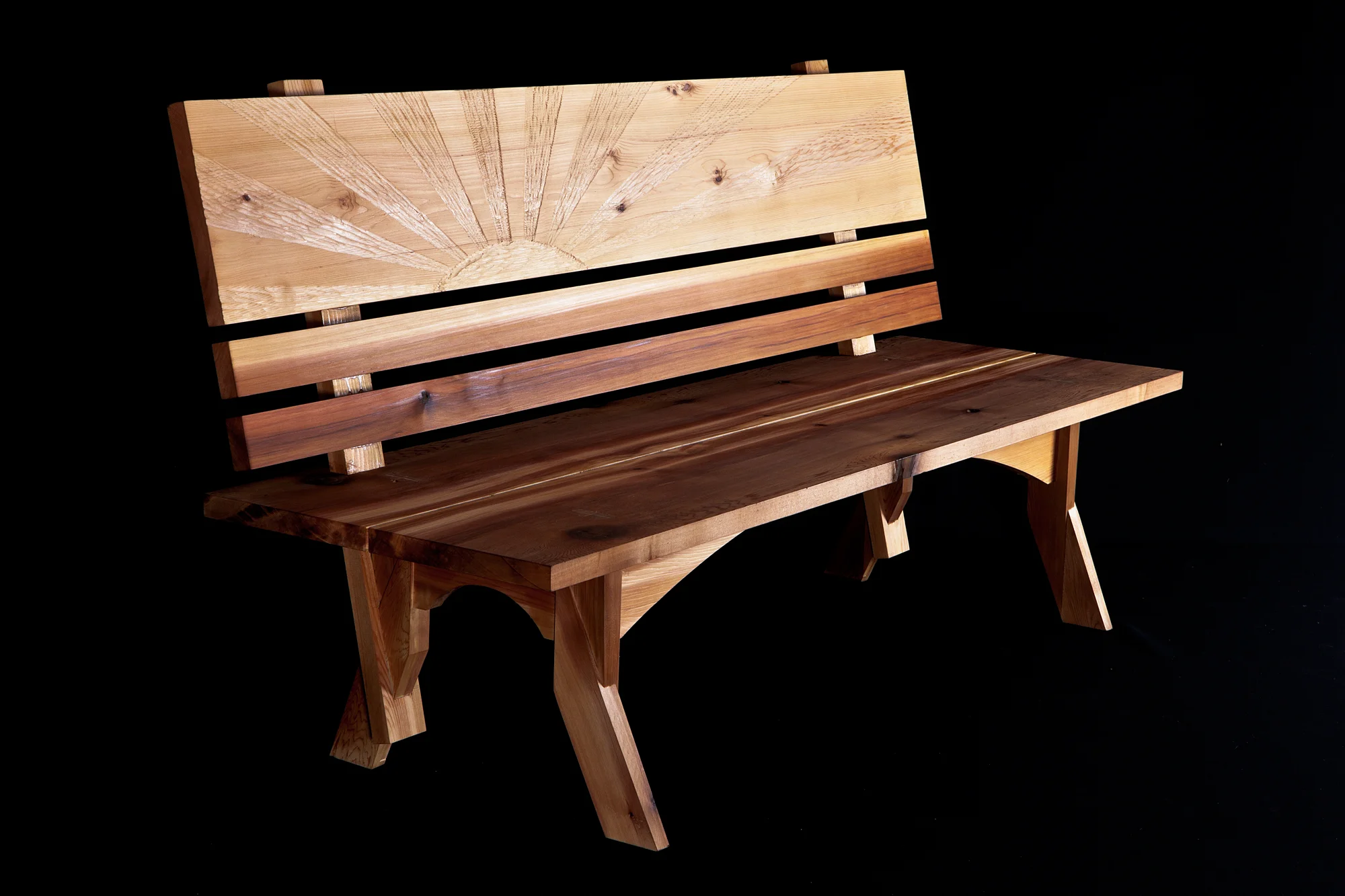 GB_HayesBench_01.jpg